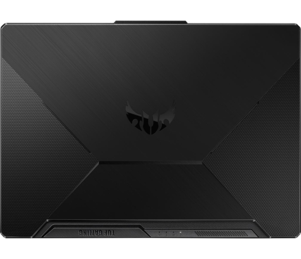 ASUS TUF Gaming F15 i5-10300H/16GB/512/Win11 GTX1650 144Hz - 1052013 - zdjęcie 9